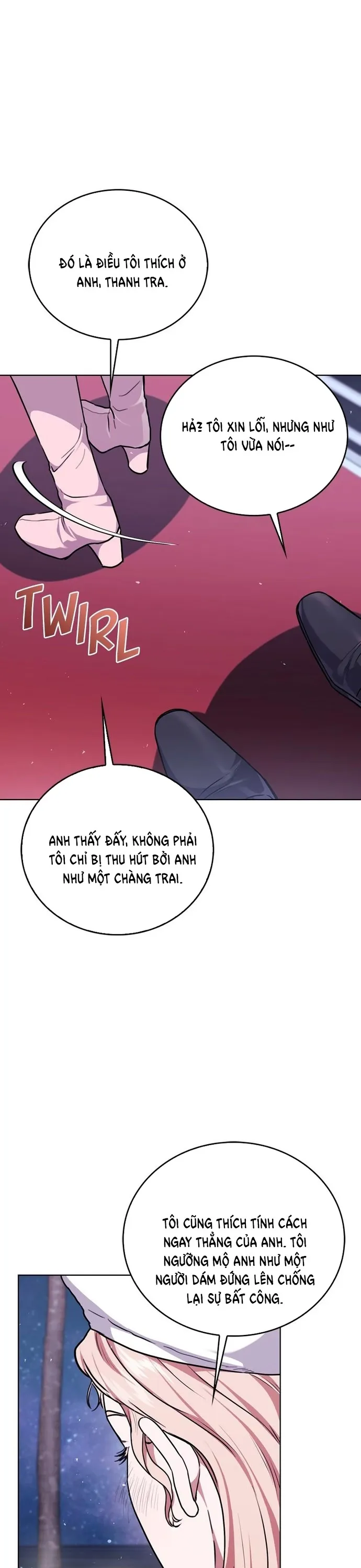 Chương 137 - Trang 38