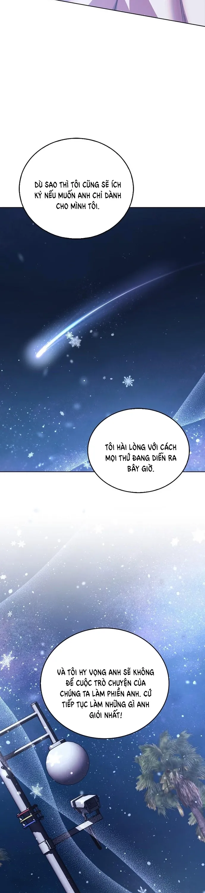 Chương 137 - Trang 40