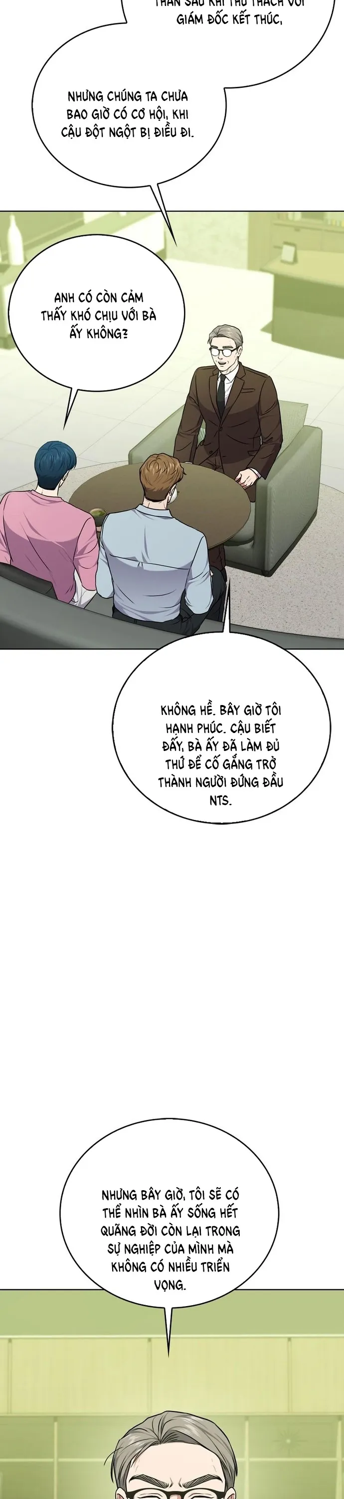Chương 137 - Trang 5