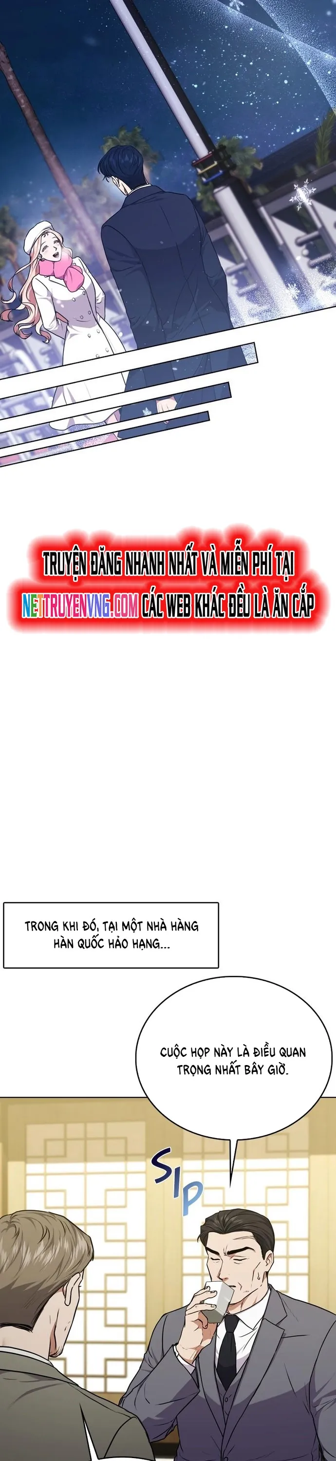 Chương 137 - Trang 41