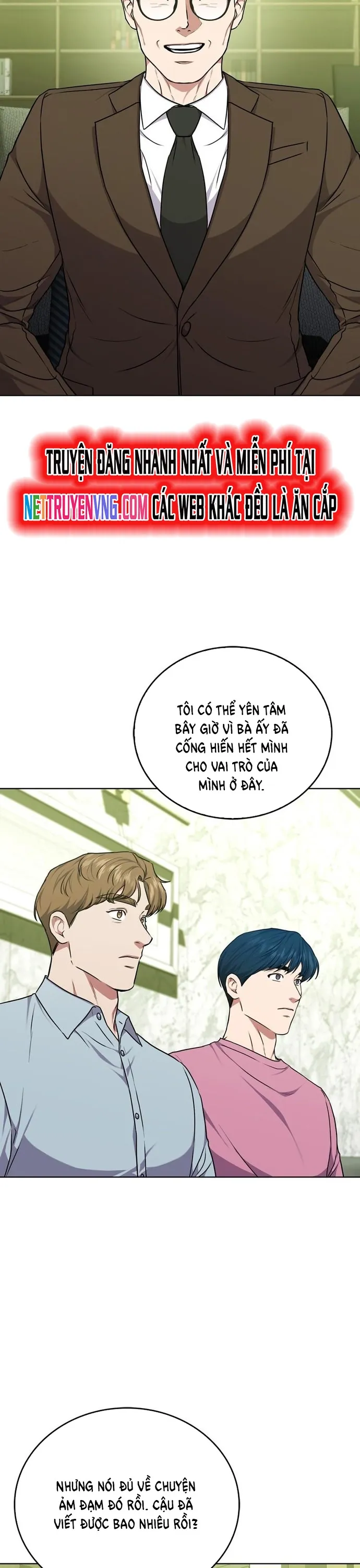 Chương 137 - Trang 6