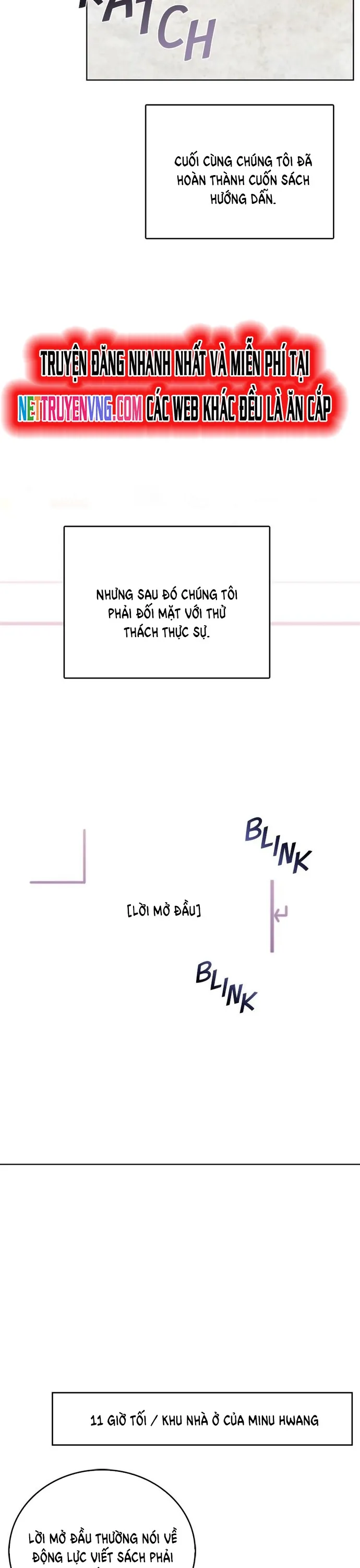 Chương 137 - Trang 8