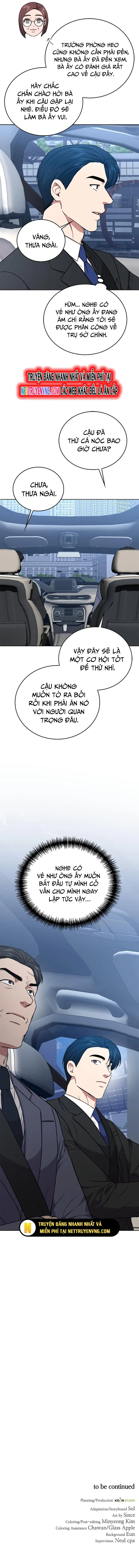 Chương 139 - Trang 10