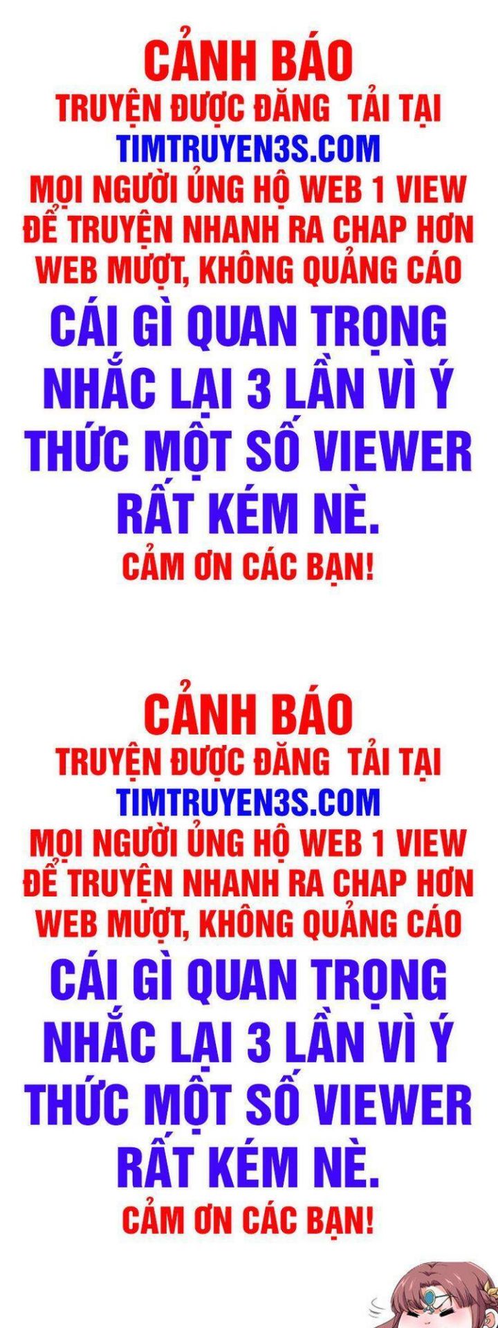 Chương 14 - Trang 2