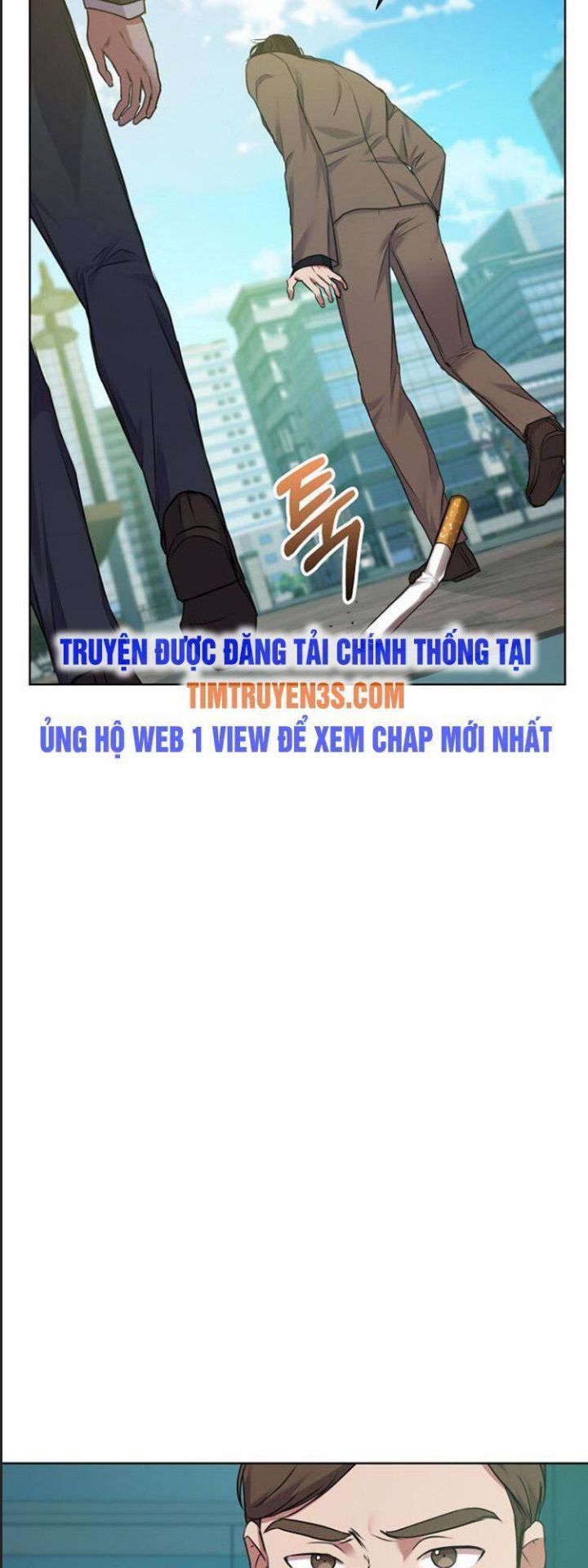 Chương 14 - Trang 12