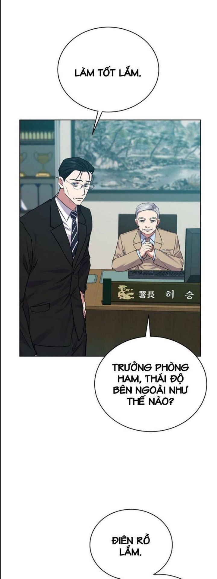 Chương 14 - Trang 14