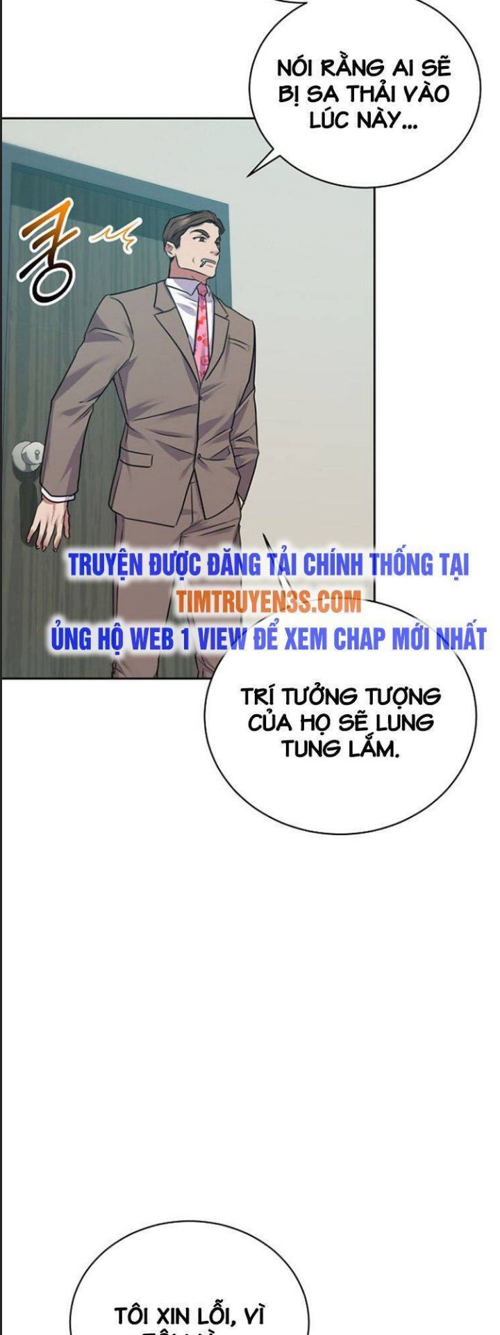 Chương 14 - Trang 15