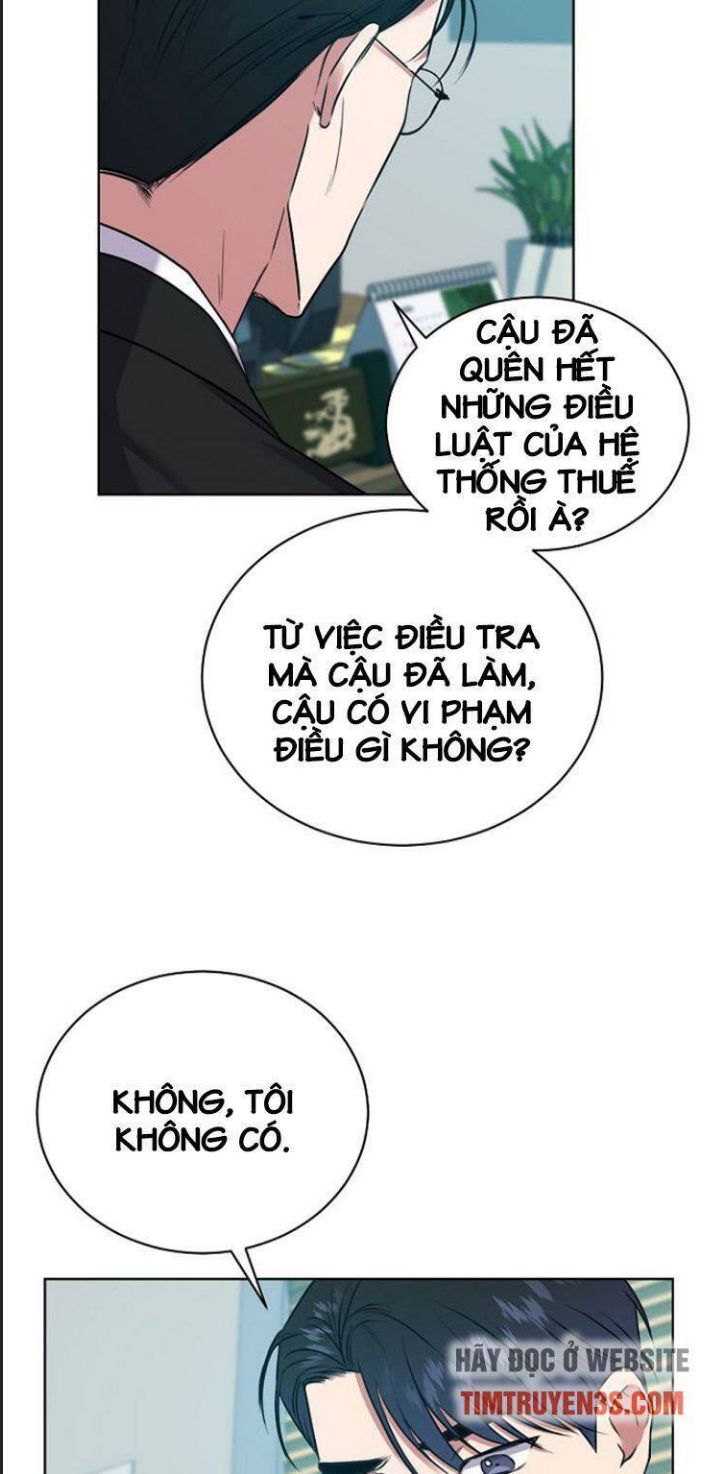 Chương 14 - Trang 18