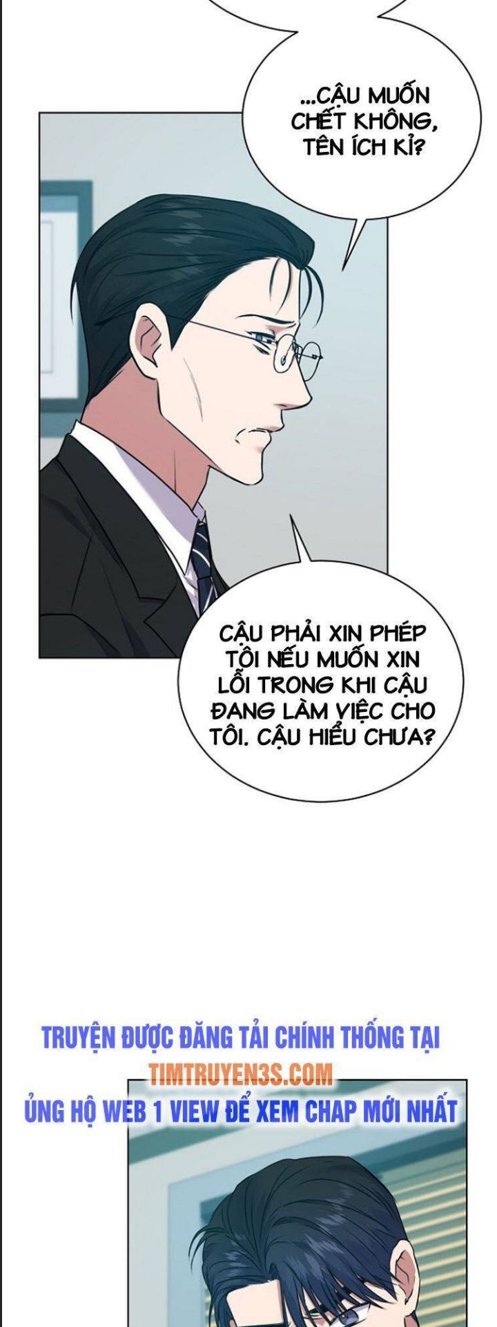 Chương 14 - Trang 20