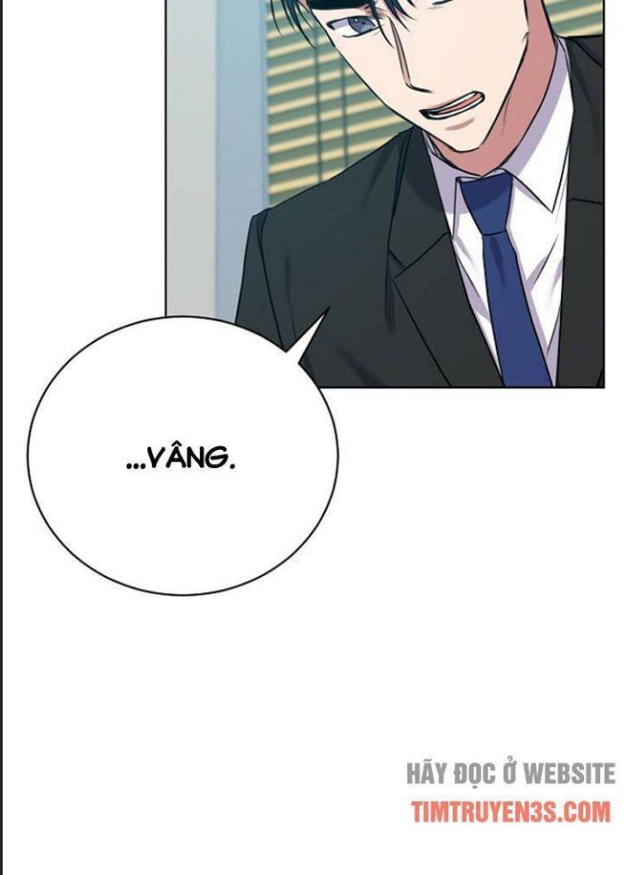 Chương 14 - Trang 21