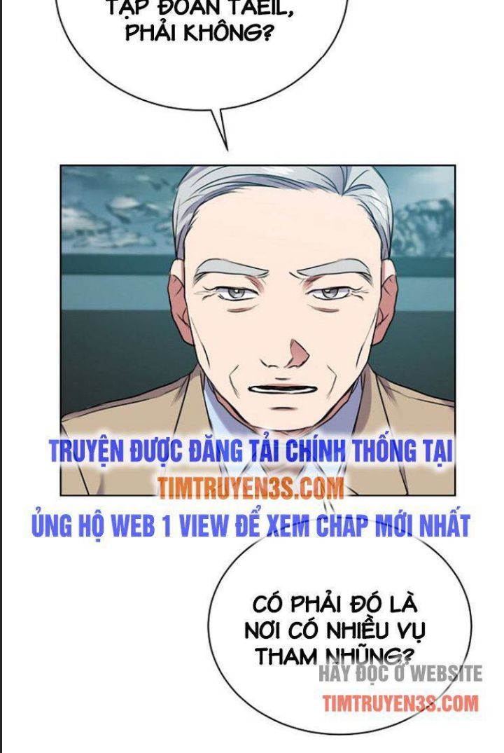 Chương 14 - Trang 24