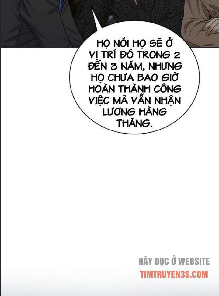 Chương 14 - Trang 27