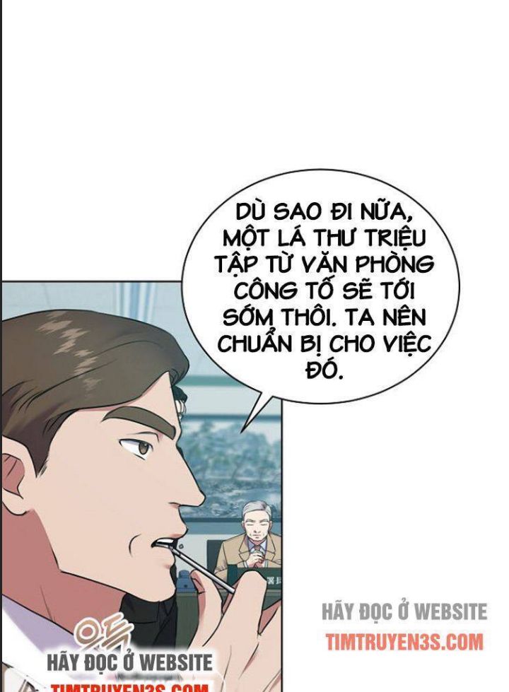 Chương 14 - Trang 30