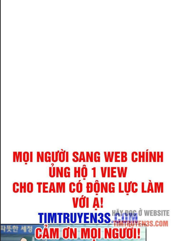 Chương 14 - Trang 4