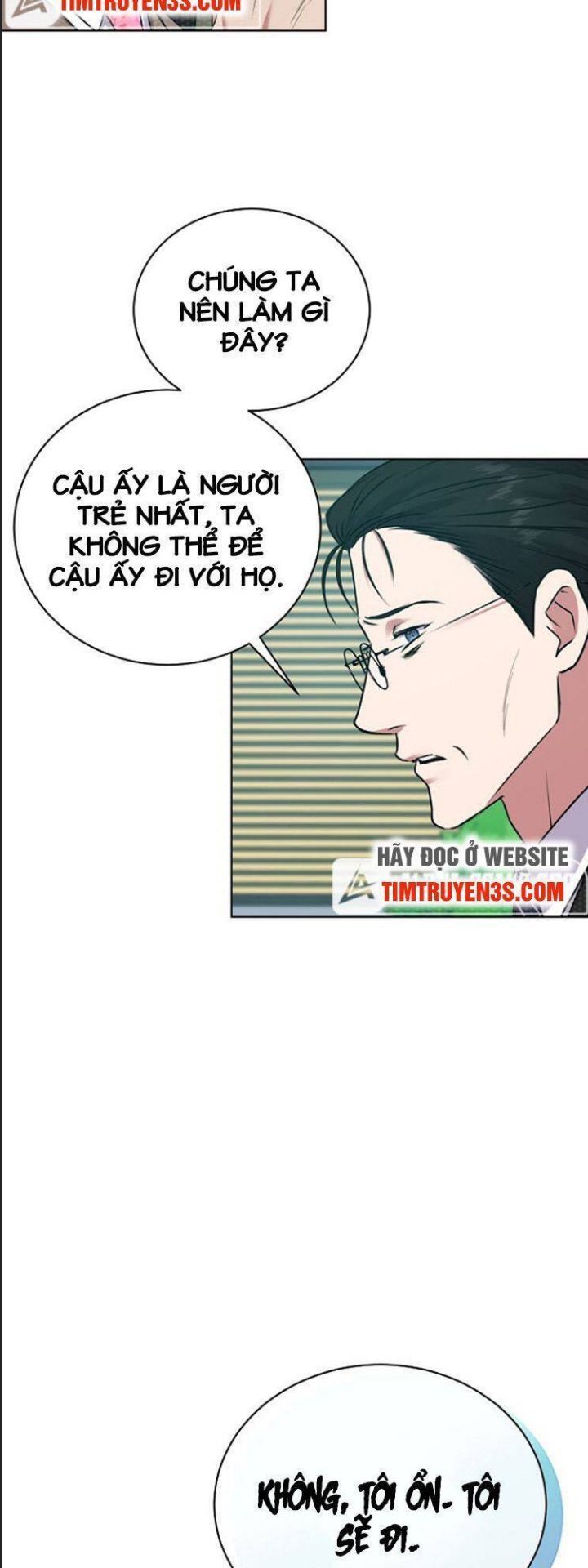 Chương 14 - Trang 31