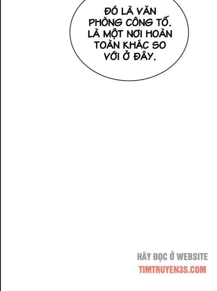 Chương 14 - Trang 33