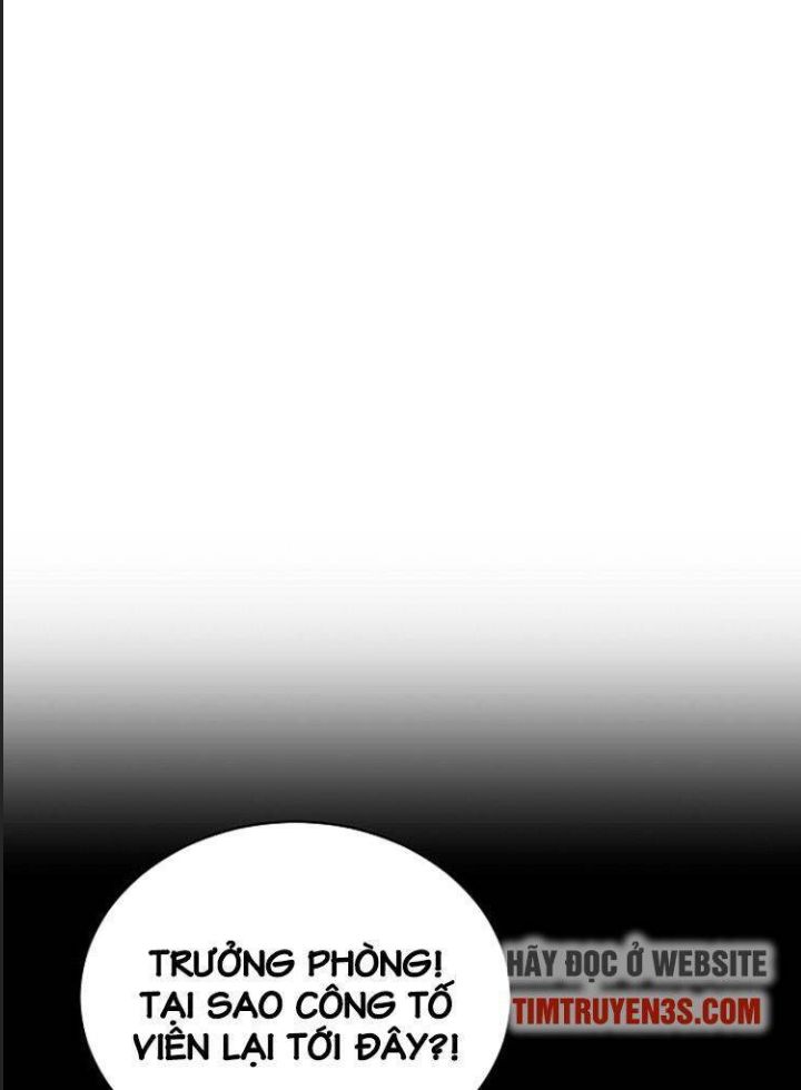 Chương 14 - Trang 38