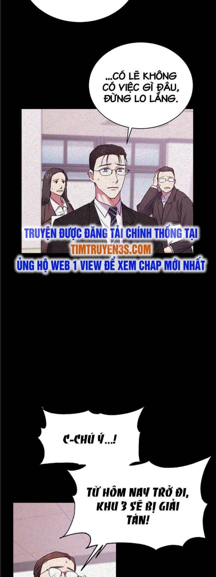 Chương 14 - Trang 39
