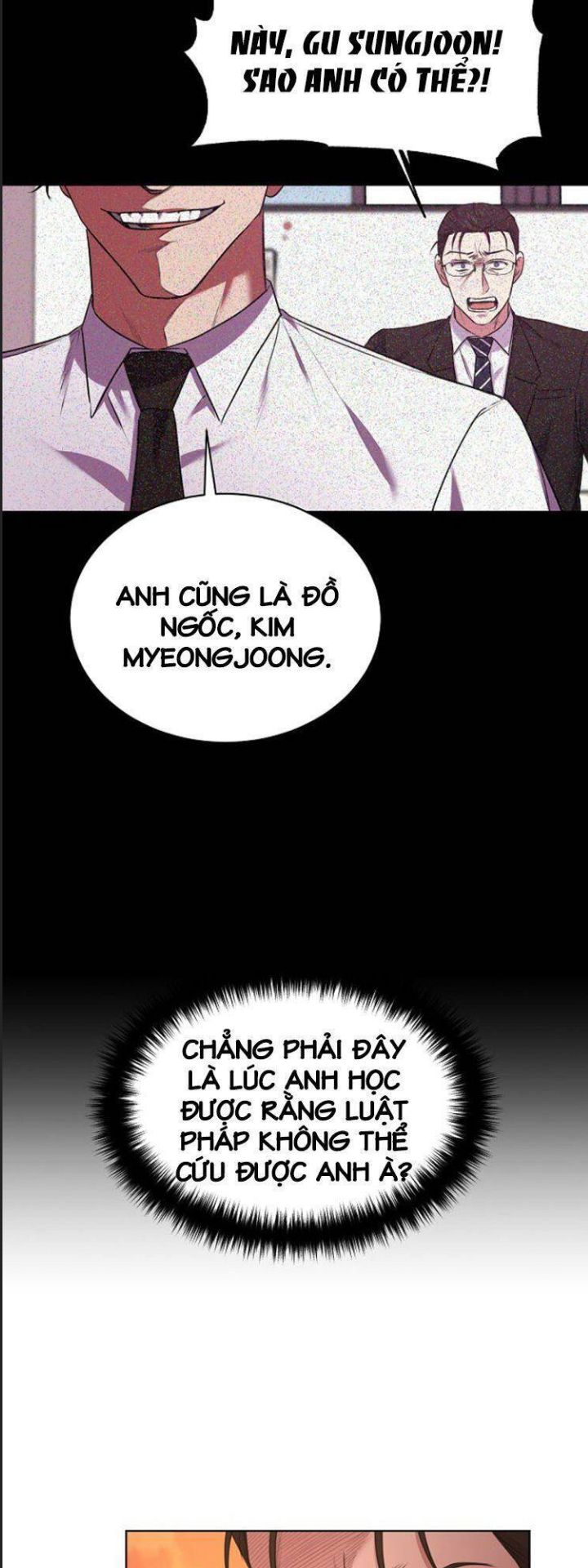 Chương 14 - Trang 43