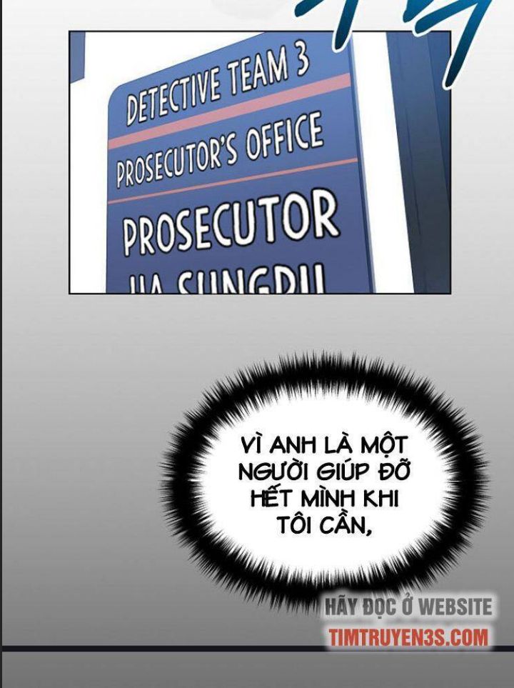 Chương 14 - Trang 50