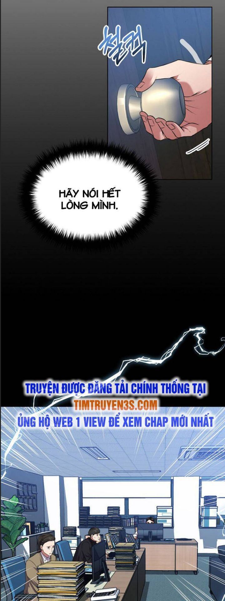 Chương 14 - Trang 51