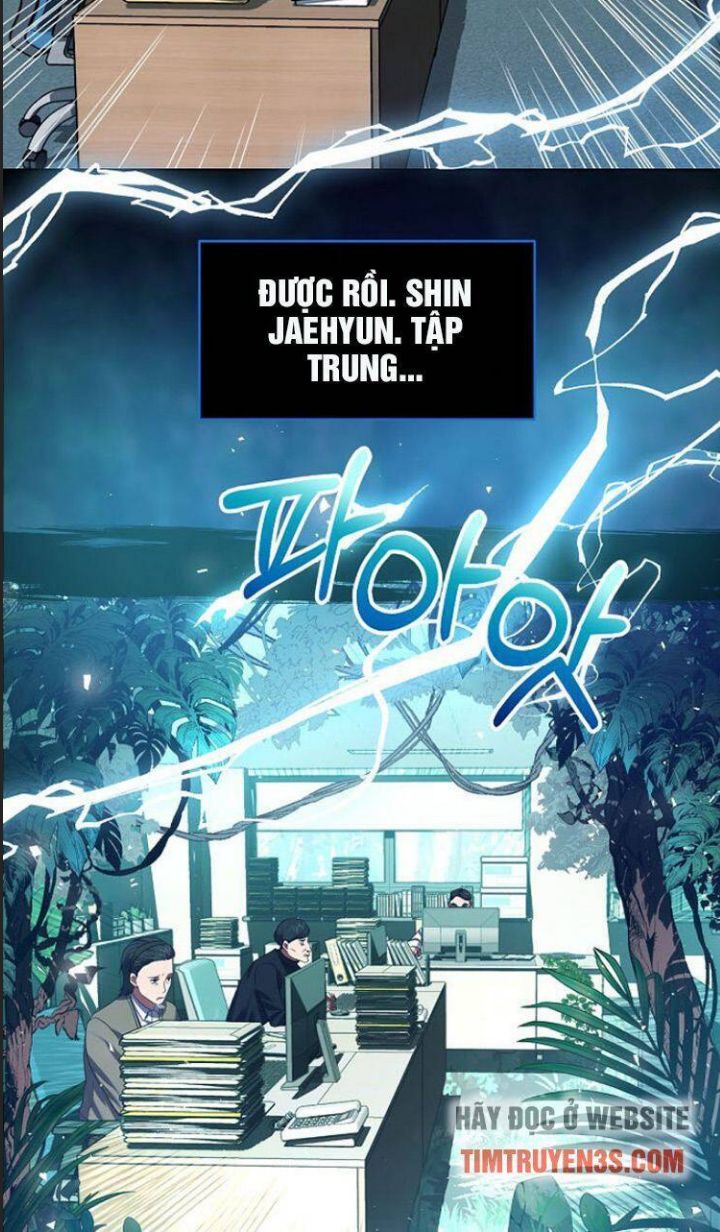 Chương 14 - Trang 52