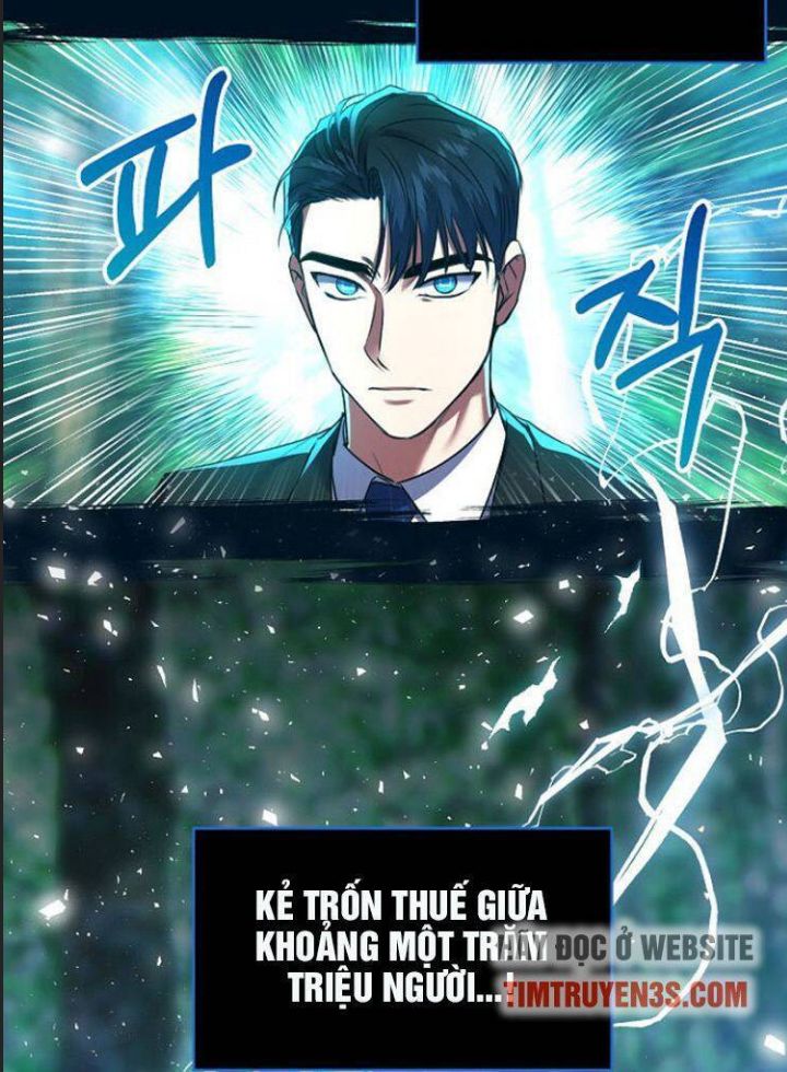 Chương 14 - Trang 55