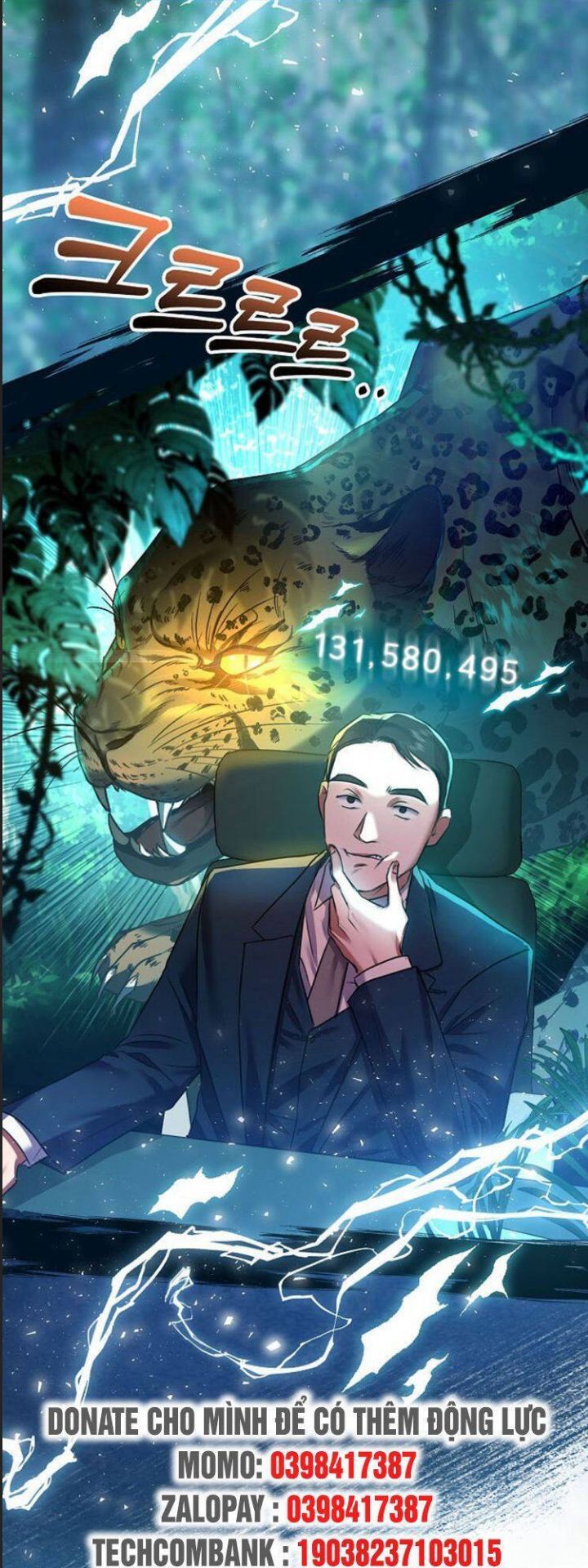 Chương 14 - Trang 56