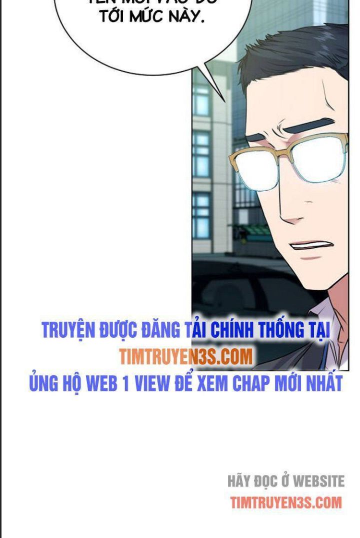Chương 14 - Trang 7