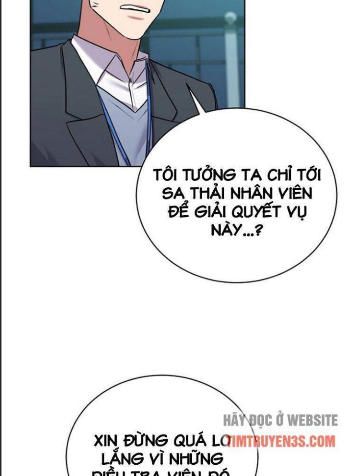 Chương 14 - Trang 10