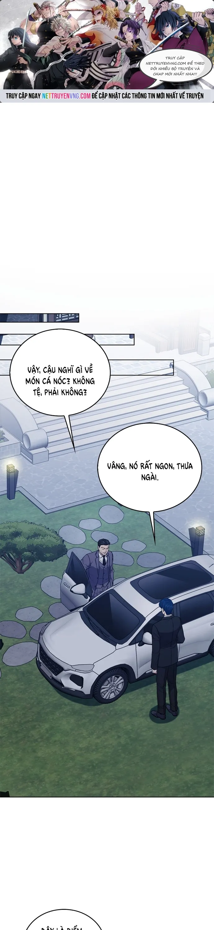 Chương 140 - Trang 1