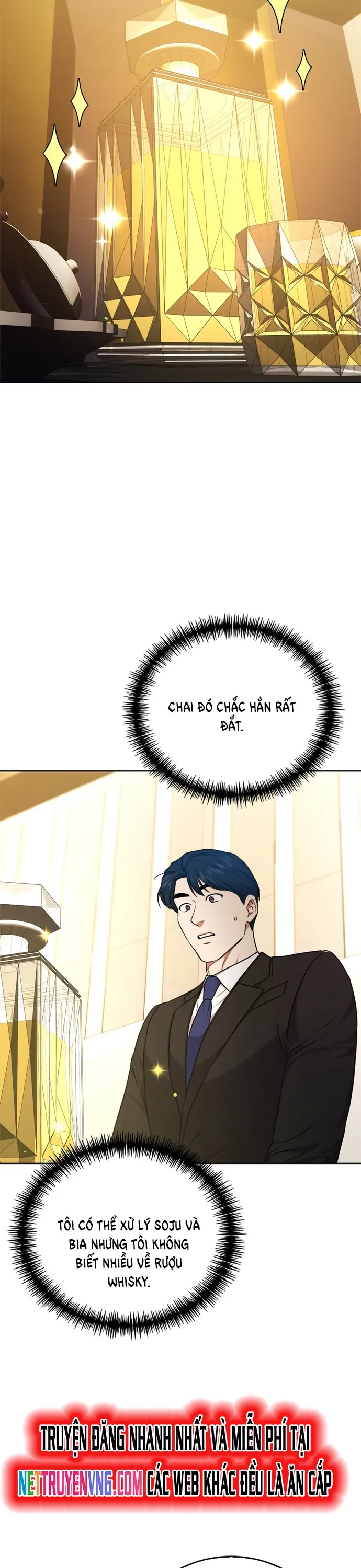 Chương 140 - Trang 12