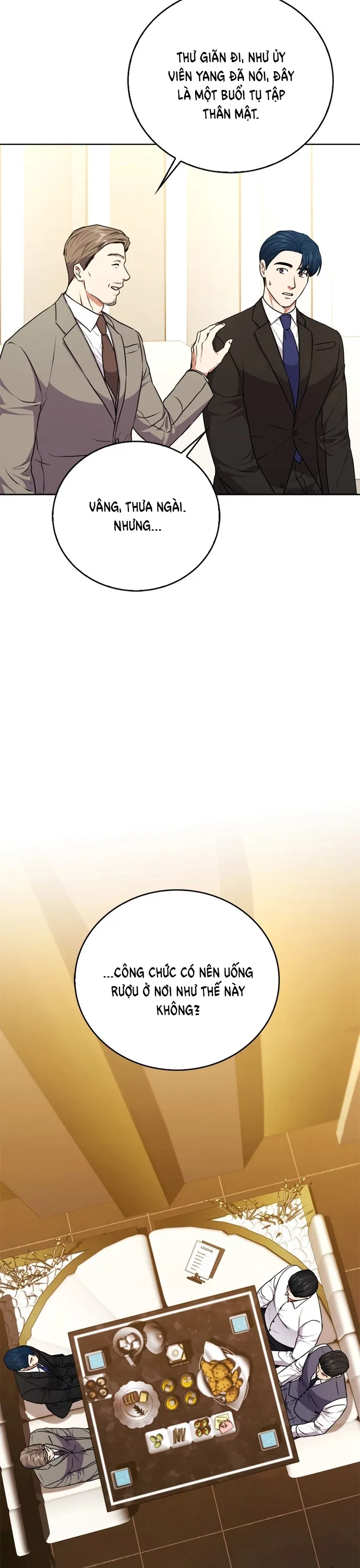 Chương 140 - Trang 13