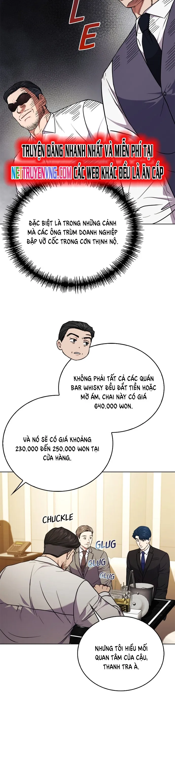 Chương 140 - Trang 15