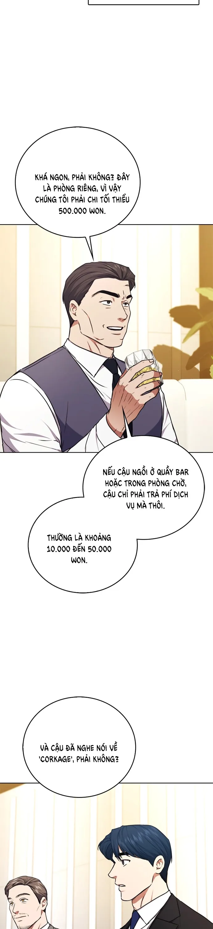 Chương 140 - Trang 18