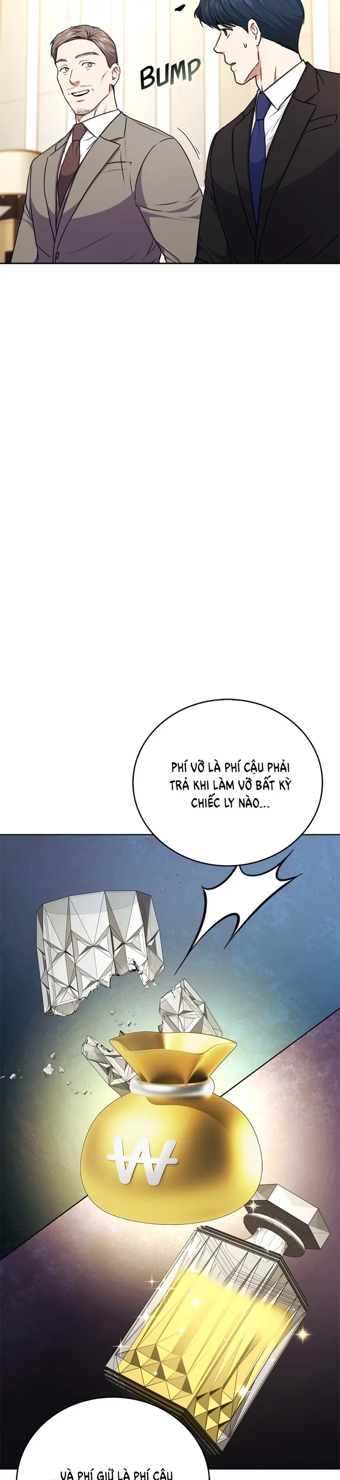 Chương 140 - Trang 20