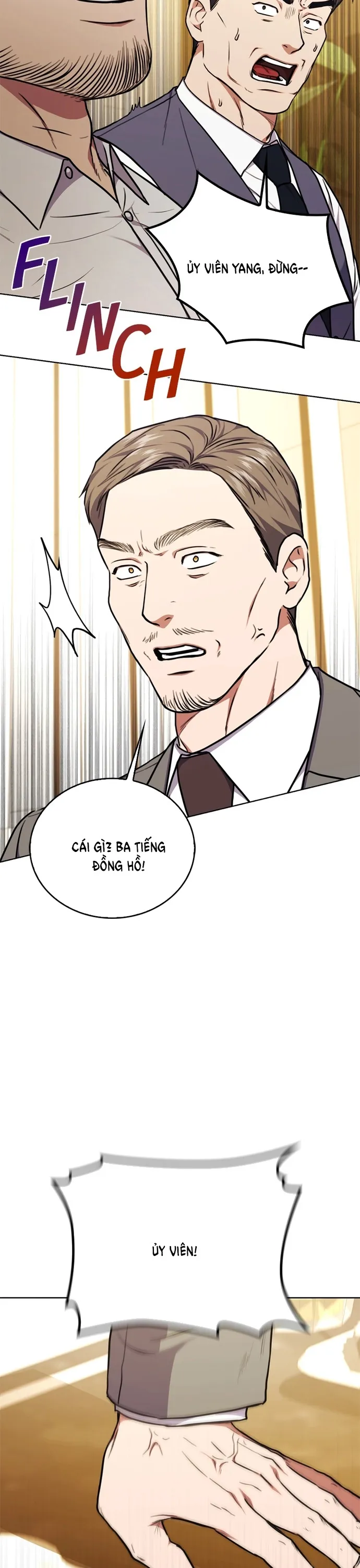 Chương 140 - Trang 22