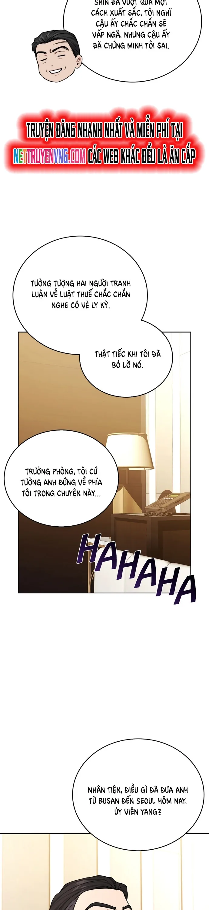 Chương 140 - Trang 25