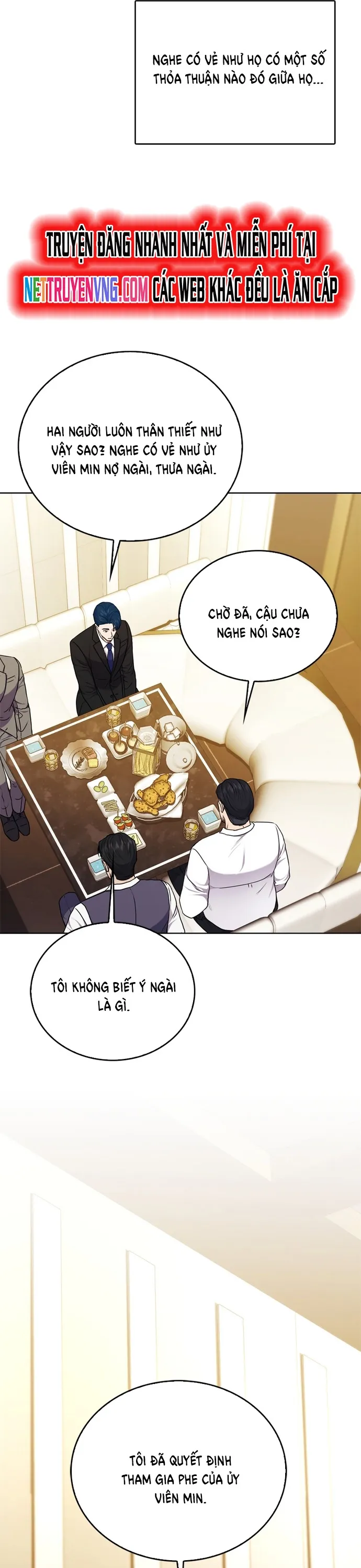 Chương 140 - Trang 27