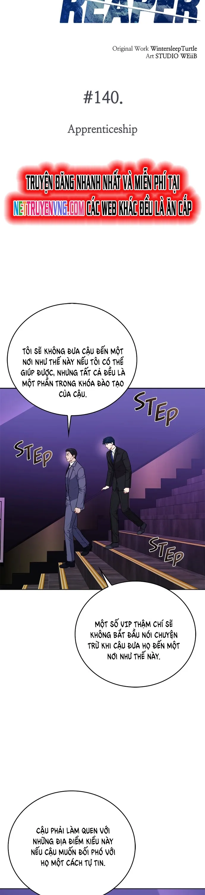 Chương 140 - Trang 4