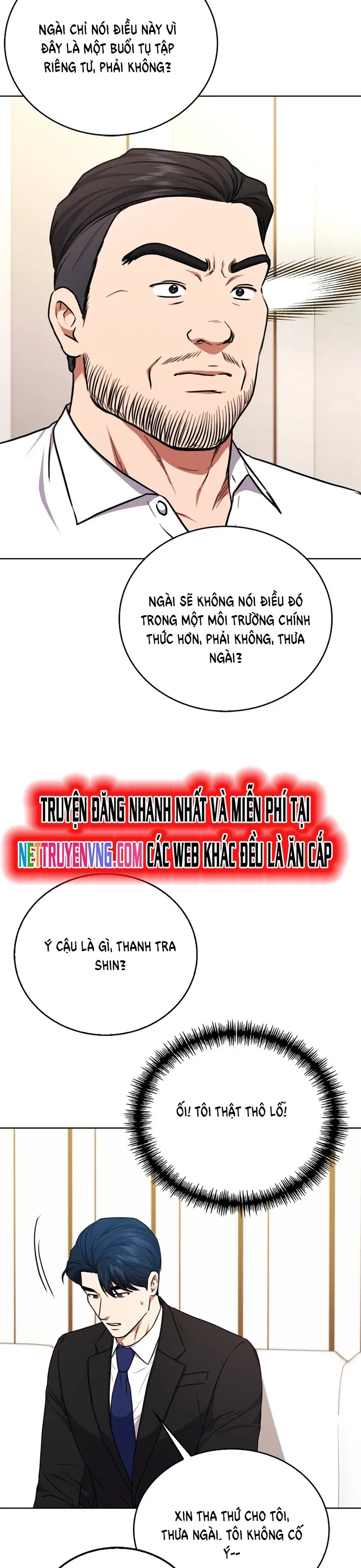 Chương 140 - Trang 31