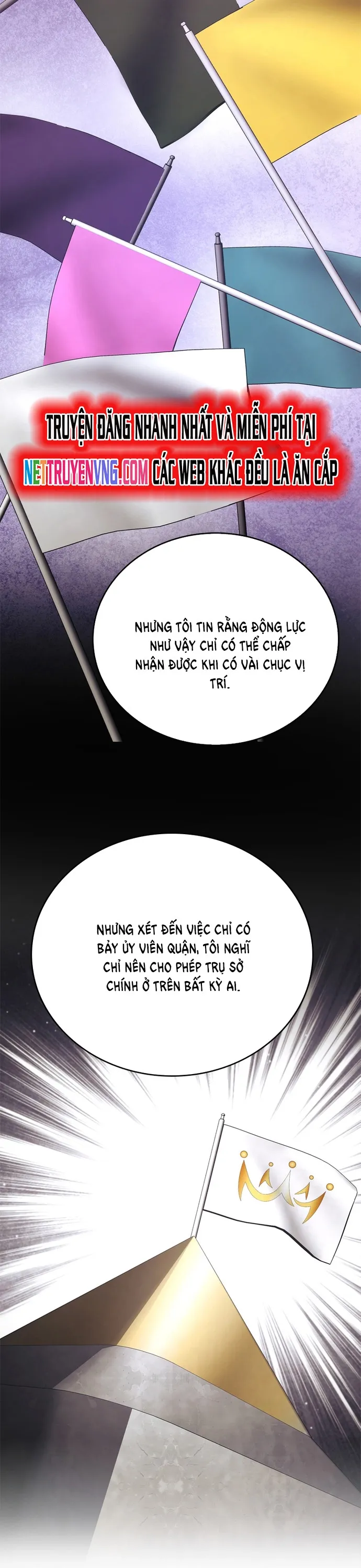 Chương 140 - Trang 33