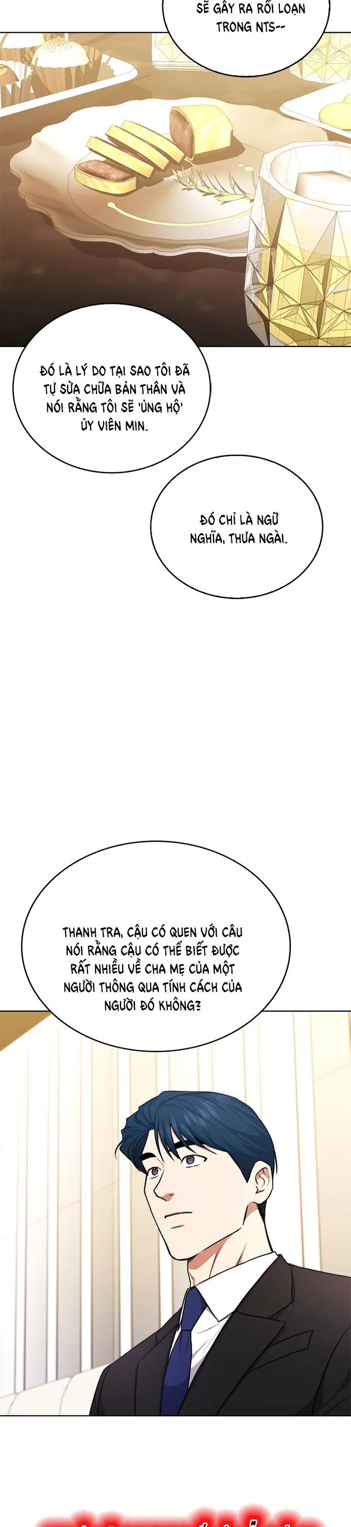 Chương 140 - Trang 36