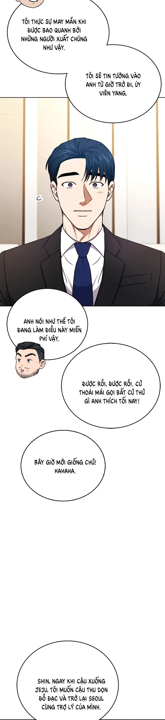 Chương 140 - Trang 38