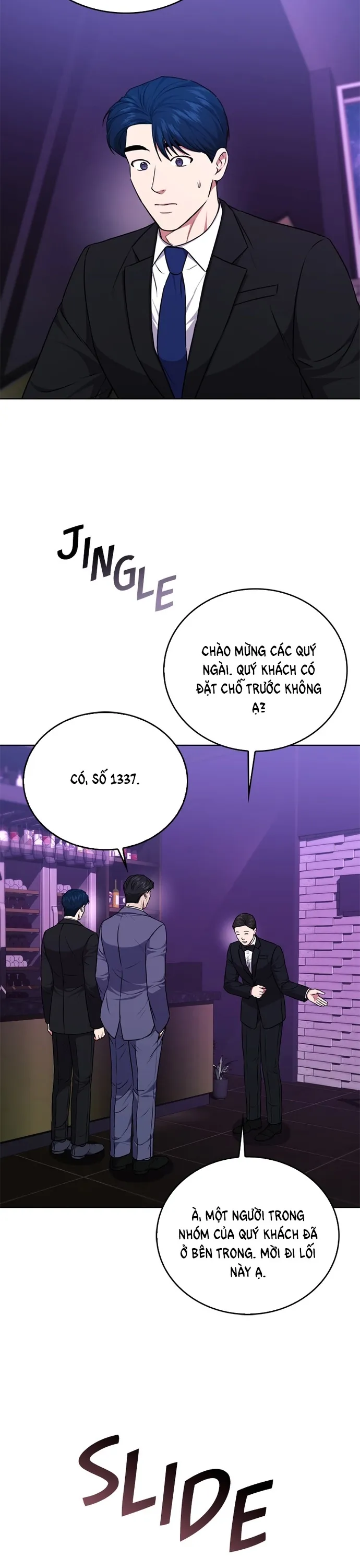 Chương 140 - Trang 5