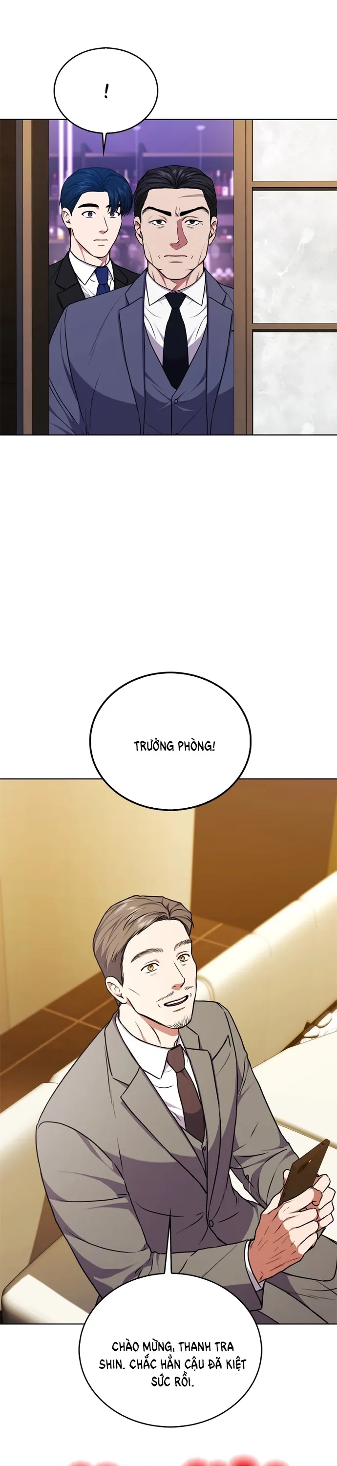 Chương 140 - Trang 6