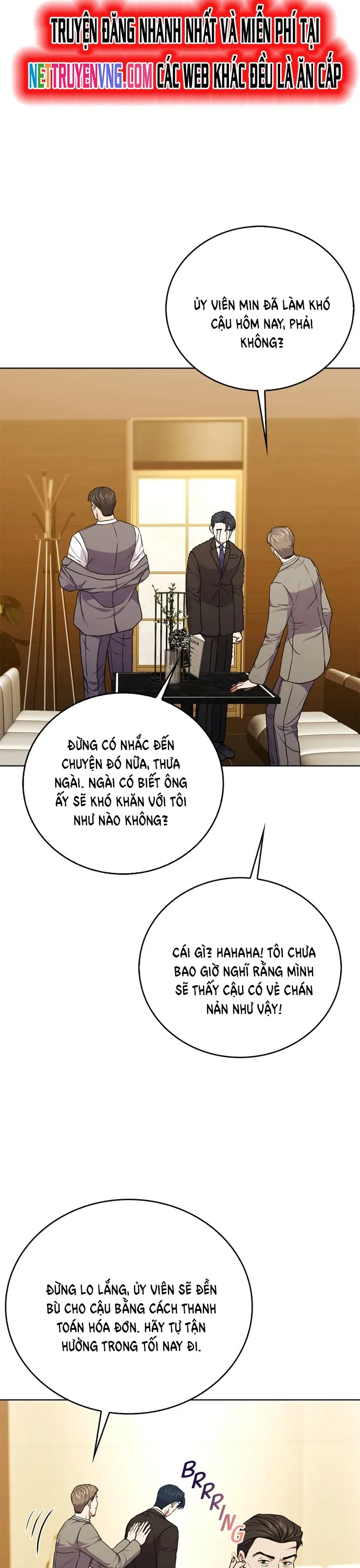 Chương 140 - Trang 7