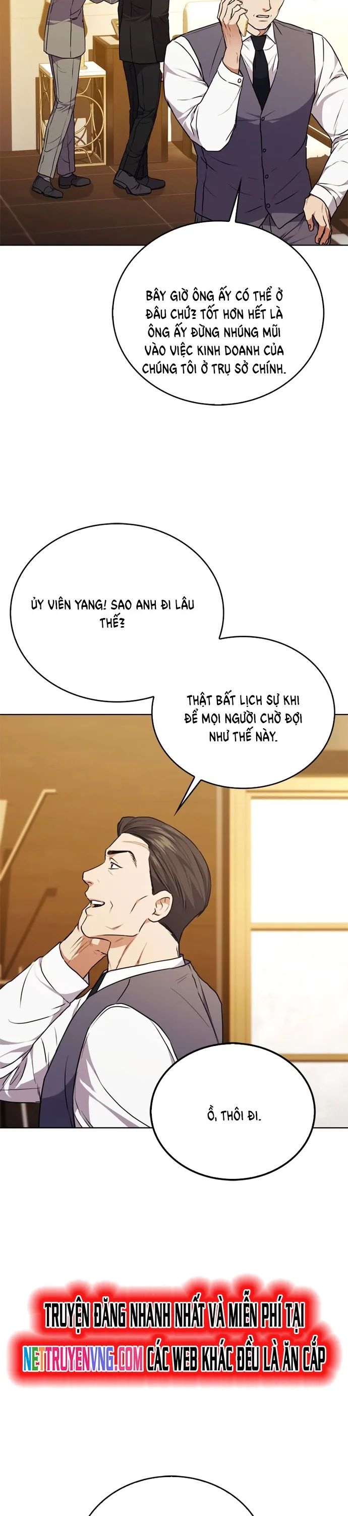 Chương 140 - Trang 8