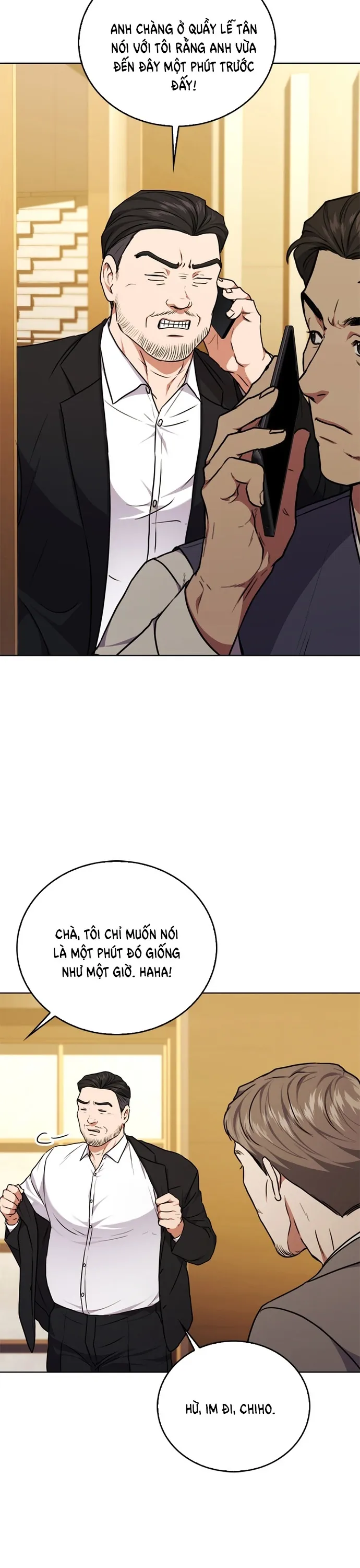 Chương 140 - Trang 9