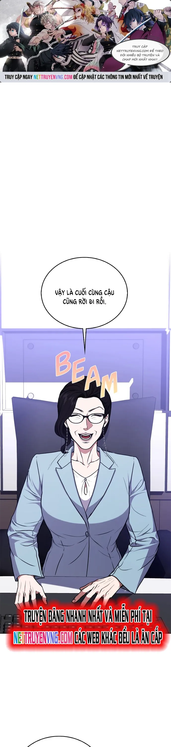 Chương 141 - Trang 1